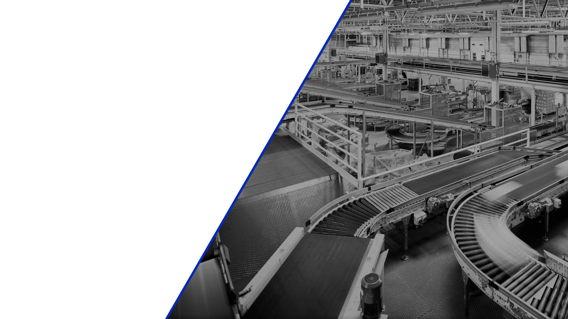 RELANT Automation