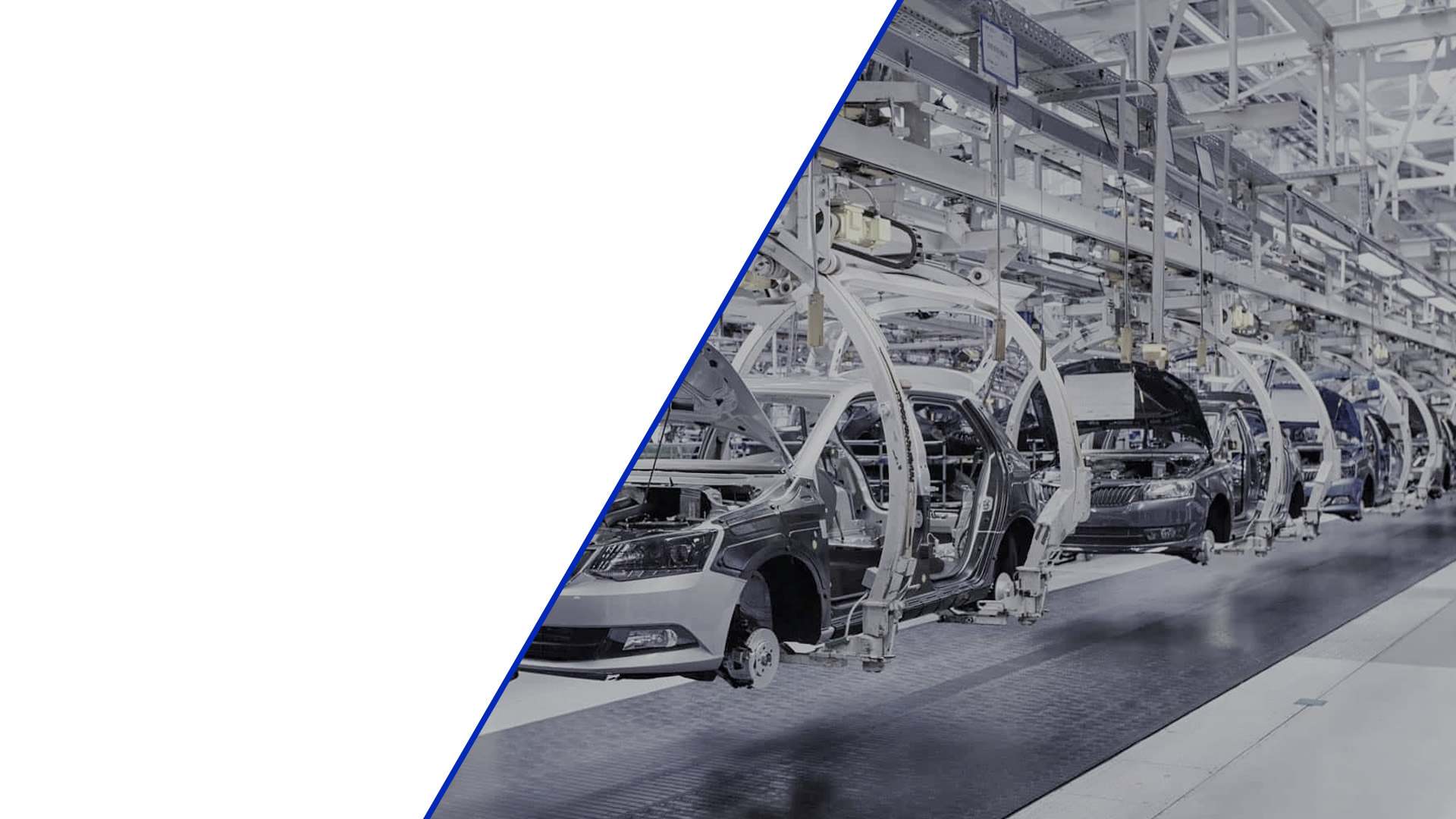 RELANT Automation
